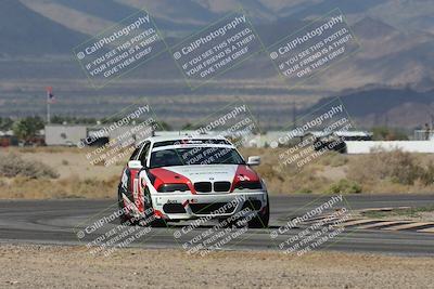 media/Oct-11-2025-Lucky Dog Racing (Sat) [[f5b53147c4]]/2-First Stint/6-Turn 4/